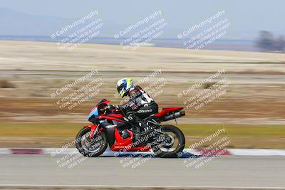 media/Mar-07-2022-Fun Track Dayz (Mon) [[9cc4a7dca7]]/Novice Group/10am (Sweeper)/